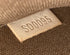 Popincourt Handle Bag Monogram Canvas