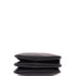 Trio Crossbody Bag Leather Small