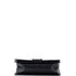 Boy Flap Bag Quilted Calfskin Old Medium