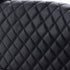 Boy Flap Bag Quilted Calfskin Old Medium