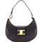 Ava Triomphe Bag Leather