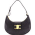 Ava Triomphe Bag Leather