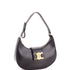 Ava Triomphe Bag Leather