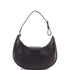 Ava Triomphe Bag Leather