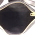 Ava Triomphe Bag Leather