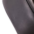 Ava Triomphe Bag Leather