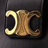 Ava Triomphe Bag Leather