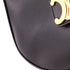 Ava Triomphe Bag Leather