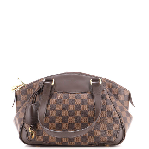 Verona Handbag Damier PM
