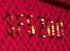 Felicie Pochette Monogram Canvas