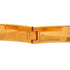 Clic HH Bracelet Enamel Narrow