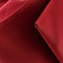Herbag Zip Leather and Toile 31