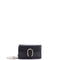 Dionysus Bag Leather Super Mini