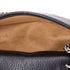 Dionysus Bag Leather Super Mini