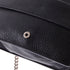 Dionysus Bag Leather Super Mini