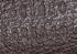 Neo Vintage Flap Messenger GG Coated Canvas Small