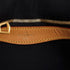 Diane NM Handbag Monogram Canvas