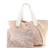 Cabas Ipanema Canvas GM