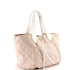Cabas Ipanema Canvas GM