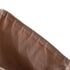 Cabas Ipanema Canvas GM