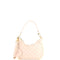 Bagatelle NM Handbag Spring in the City Monogram Empreinte Leather