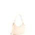 Bagatelle NM Handbag Spring in the City Monogram Empreinte Leather