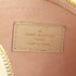 Bagatelle NM Handbag Spring in the City Monogram Empreinte Leather
