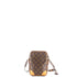 Amazone Bag Monogram Canvas MM