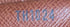 Amazone Bag Monogram Canvas MM