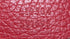 Interlocking Shoulder Bag Leather Small