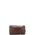 Favorite Handbag Damier MM