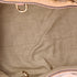 Soho Chain Strap Shoulder Bag Patent Medium