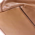 Soho Chain Strap Shoulder Bag Patent Medium