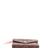 Victorine Wallet Monogram Canvas