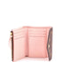 Victorine Wallet Monogram Canvas