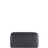 Zippy Organizer Epi Leather