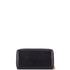 Soho Zip Around Wallet Leather