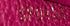 Zippy Wallet Monogram Empreinte Leather
