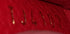 Saint Sulpice Handbag Monogram Empreinte Leather PM