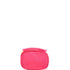 Drawstring Bucket Bag Tessuto Small