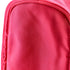 Drawstring Bucket Bag Tessuto Small