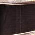 Joy Boston Bag GG Coated Canvas Medium