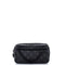Pochette Volga Monogram Eclipse Canvas