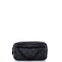 Pochette Volga Monogram Eclipse Canvas