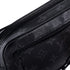 Pochette Volga Monogram Eclipse Canvas