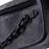 Pochette Volga Monogram Eclipse Canvas