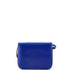 Classic Box Bag Smooth Leather Medium