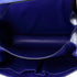 Classic Box Bag Smooth Leather Medium