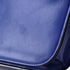 Classic Box Bag Smooth Leather Medium