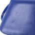 Classic Box Bag Smooth Leather Medium